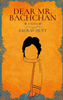 Dear Mr Bachchan