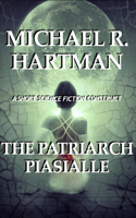 The Patriarch Piasialle