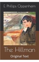 The Hillman