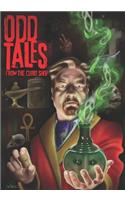 Odd Tales