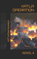 KATLA operation