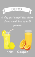 Detox
