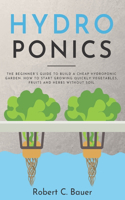HydroPonics