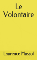 Le Volontaire