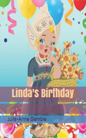 Linda's Birthday