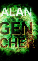 Nex: GEN BREACHER: Completed Novel(4 Nex Gen)