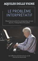 Le Problème Interprétatif
