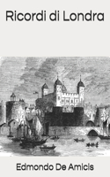 Ricordi di Londra