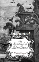The Hunchback of Notre Dame "Annotated"