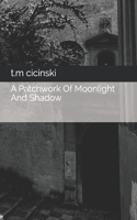 A Patchwork Of Moonlight And Shadow