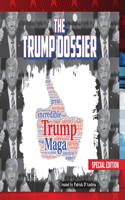 Trump Dossier