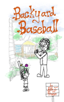 Backyard Baseball