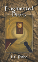 Fragmented Doors