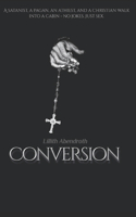 Conversion