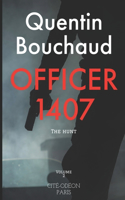 Officer 1407