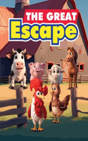 Great Escape