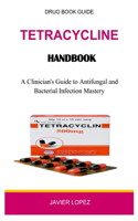 Tetracycline Handbook