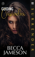 Guiding Cassandra