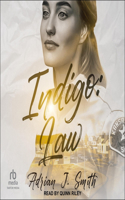 Indigo: Law