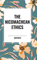 Nicomachean Ethics