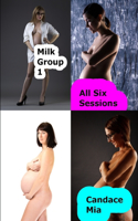 Milk Group 1