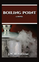 Boiling Point