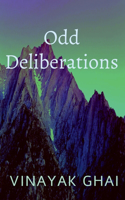 Odd Deliberations