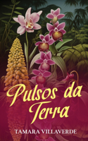 Pulsos da Terra