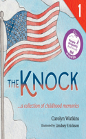 Knock - A Collection of Childhood Memories