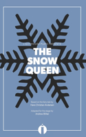 Snow Queen (Lighthouse Plays)