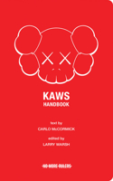 Kaws Handbook