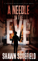 A Needle in the Eye
