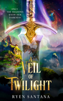 Veil of Twilight