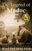 Legend of Modoc
