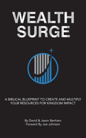 Wealth Surge