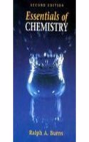 Essentials of Chemistry