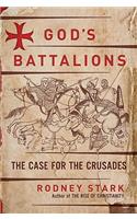 God's Battalions