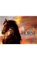 War Horse