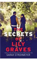 The Secrets of Lily Graves