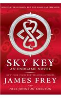 Sky Key