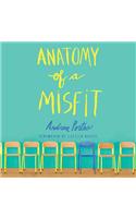 Anatomy of a Misfit