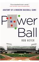 Power Ball