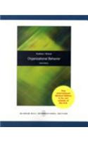 Organizational Behavior