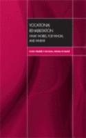 Vocational Rehabilitation