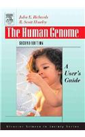 The Human Genome