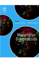 Molecular Diagnostics