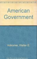 American Government
