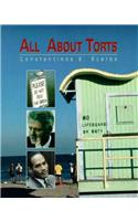 All about Torts