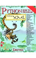 Python: Parts A & B