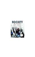 Society: Basics & Study Guide Pkg